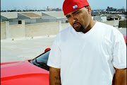 Mack 10