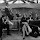 Pink Martini