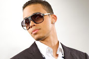 Prince Royce