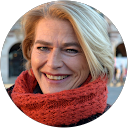 Image Google de Leen Ruttens