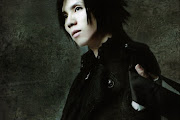 Acid Black Cherry