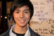 Sam Concepcion
