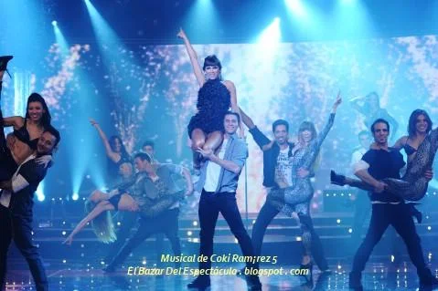 Musical de Coki Ram¡rez 5.JPG