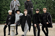 Btob