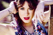 Martina Stoessel