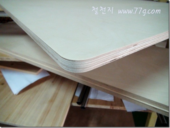 철천지DSC00872-20121008-110325