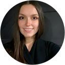 Genna Brunetta