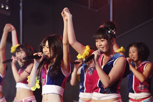 [hkt48%255B5%255D.jpg]