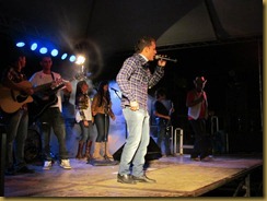 cajuru-rodeio-show2012 (5)