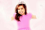 Sophia Grace