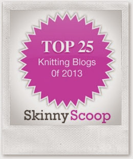 top25-badge-knitting-blog