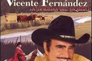 Vicente Fernandez