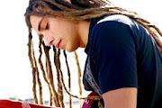 Jason Castro