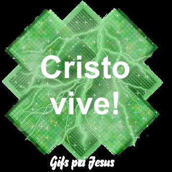 CRISTO%2520VIVE.gif.jpg