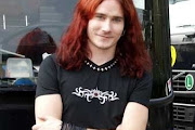 Tuomas Holopainen