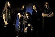 Dragonforce