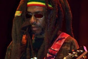 Steel Pulse