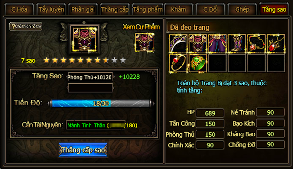 1. He thong tang sao.png