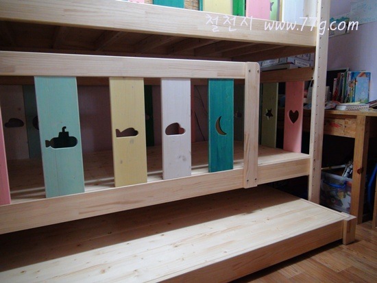 [DSC06522-20120615-2351413.jpg]