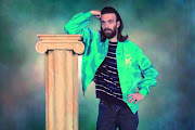 Breakbot