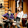 Camp Rock