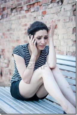 tristes cosas que uno llega a llamar amor tristes cosas que uno llega a llamar amor
