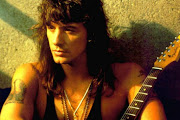 Richie Sambora