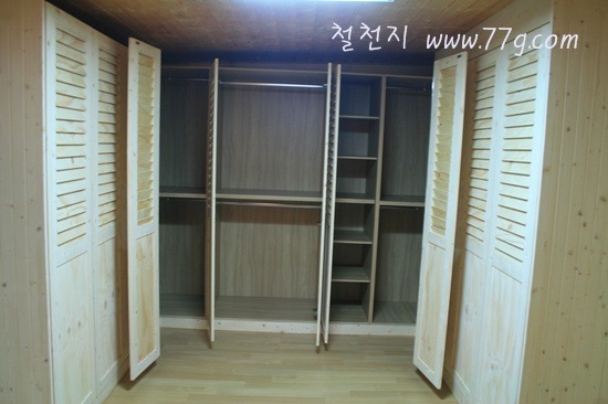 [6sso01xtag9bjoxk5xc9%255B3%255D.jpg]