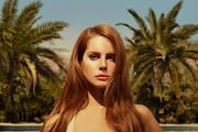 Lana Del Rey