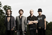 The Trews