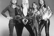 Edgar Winter Group