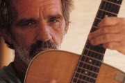 J. J. Cale