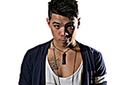 William Singe