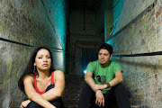 Rodrigo Y Gabriela