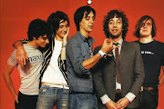 Strokes