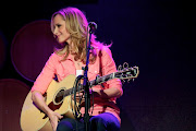Chely Wright