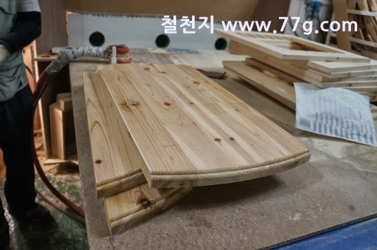 [77gDSC06281-20131016-171835%255B3%255D.jpg]