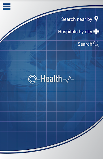 OHealth