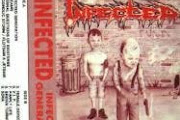 Infected