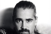 Colin Farrell