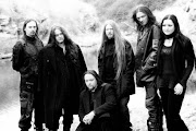 My Dying Bride