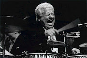 Tito Puente