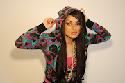 Snow Tha Product
