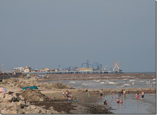 Galveston Beach Clean Up The Best Beaches In World The Bright Lights Of Muleshoe Galveston