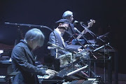 Yellow Magic Orchestra