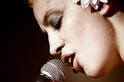 Martina Topley-Bird