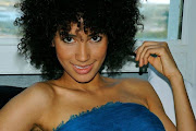 Andy Allo