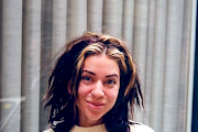 Ani Difranco