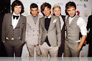 One Direction