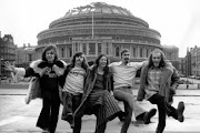 Steeleye Span